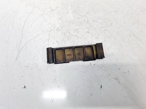 Nissan Almera 2000 Timing Chain, Tensioner used, Genuine #2227909-45