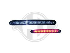 LED dritte Bremsleuchte für Peugeot 307 2008-2019
