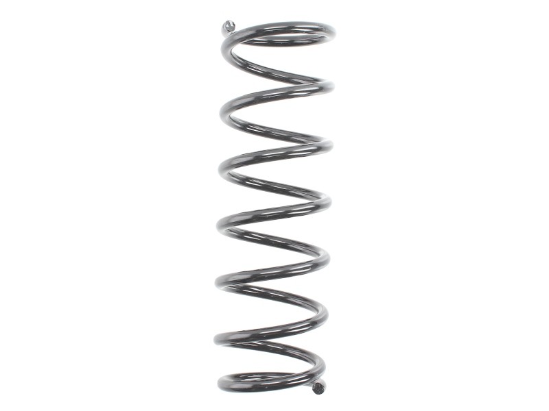 Suspension spring Rear Axle Coil Spring RC5810 KYB for HONDA ACCORD VII - Image 10