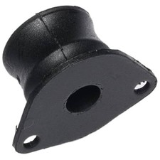 ECHO 10092230830 Replacement Cushion Vibration Dampening Pad