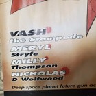 Foto 8 di 14