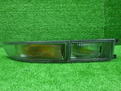 JDM Toyota Carina ST170 AT170 Right Fog Light Lamp 20-273 Genuine 230524118