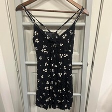 American-eagle-outfitters Women's multi Dress