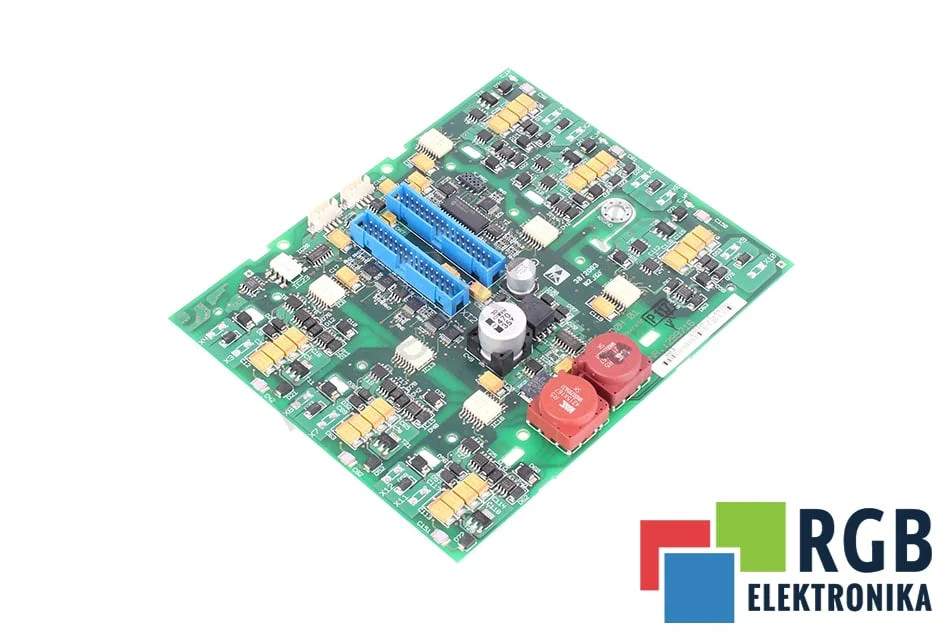PSD0401 R911299716 REXROTH - Reconditionné - Garantie 24 mois