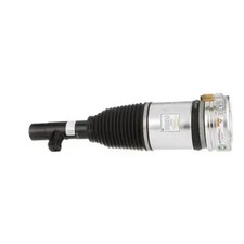 Luftfeder vorne rechts oben Brücke AS-3343 Arnott für VOLVO XC90 II