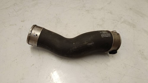 Mercedes-Benz GLE (W166 - C292) 2017 Diesel 190kW A1665280482 GRB27501