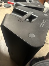 QSC K12.2 12  Powered PA Speakers