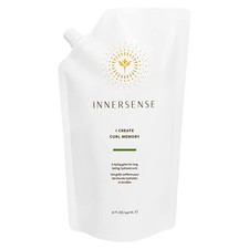Innersense I Create Curl Memory   Refill 32oz 31069528 Free Ship