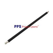 New PCR Primary Charge Roller for Xerox 7500 7525 7530 7535 7545 7556 7800 7830