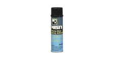 Heavy Duty Spray Adhesive 12 Oz (Pack of 12)