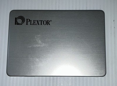 Plextor | PX-128S3C | 128GB SATA III SSD 2.5'' Solid State Drive