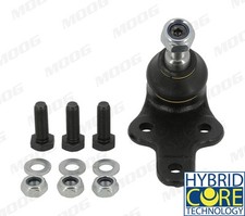 Rotule de suspension Volvo 740