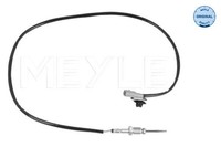Sensor Abgastemperatur Meyle 16 14 800 0033 FÜR Renault Temperatursensor Auspuff