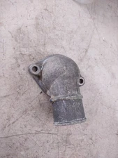 1988-1997 JAGUAR XJ6  XJ-S 4.0L Engine Coolant Thermostat Housing EBC10345 