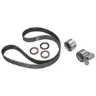 <!--F#f_0-->Timing Belt + Tensioner Kit for Holden Apollo JM JP 3VZ-FE 3.0L 1993~1996<!--F/-->