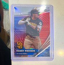 2022 Topps Chrome Sonic Baseball Cards Checklist and Odds 29