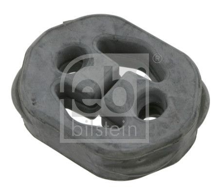 Febi Bilstein Halter, Abgasanlage 23512 FüR Skoda Audi VW Seat-image