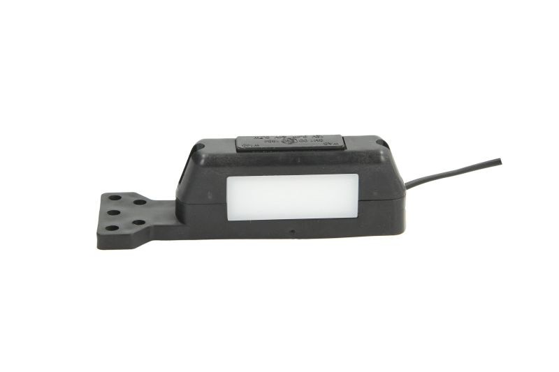 Fits WAŚ 1081L/II W140 Side marker 1081L/II W140 Outline marker light ⭐UK Stock⭐