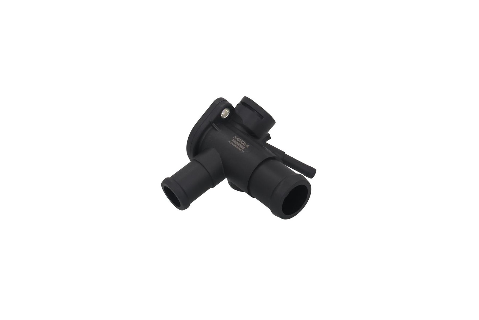Fits KAMOKA 7920028 COOLING SYSTEM STUB   ⭐UK Stock⭐