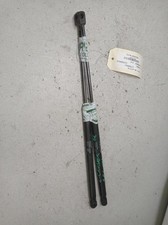 Verin de hayon / de capot Citroen C-CROSSER