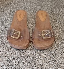 Schutz Women's Sandals for sale UK