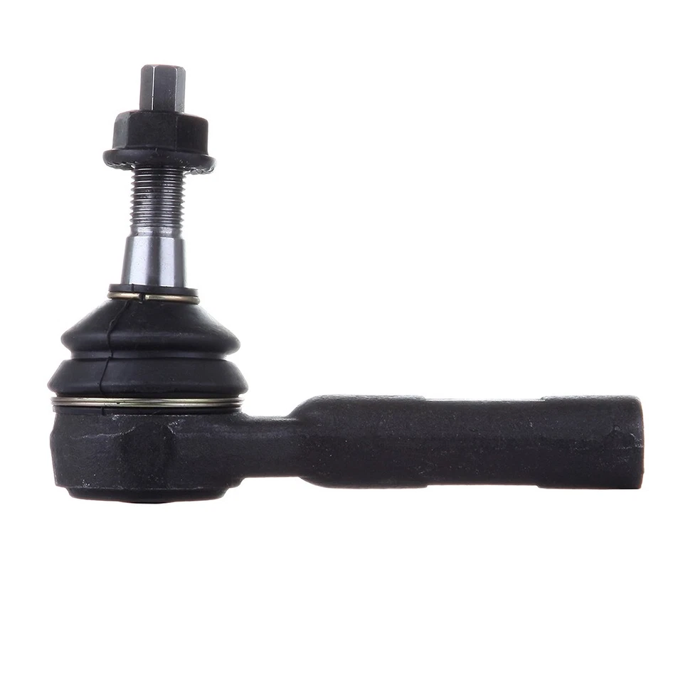 10x Front Ball Joint Tie Rod Rack and Pinion Bellow For 2000-2003 Dodge Durango - Image 2 of 4