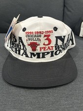 Michael Jordan Collectibles and Gift Guide 50