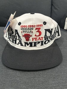 Vintage Jordan Hats | eBay