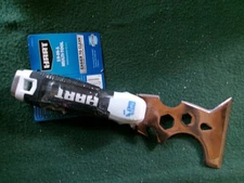 Hart 19-in-1 Mult-Tool Easier To Clean New!