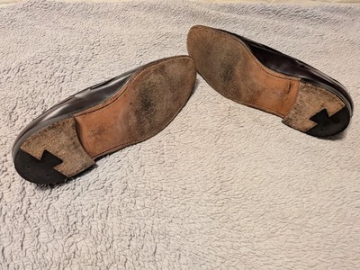 Alden 563