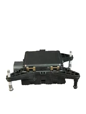 2018-2020 Honda Accord Cruise Control Distance Radar Sensor 36801-TVA-A18