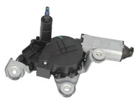 Scheibenwischermotor Magneti Marelli 064038006010