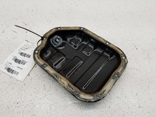 03-05 NISSAN 350Z 03-05 G35 Lower Oil Pan 3.5L OEM 111104P110