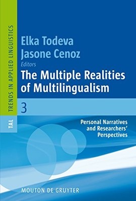 The Multiple Realities of Multilingualism: Personal Narratives and Researchers 