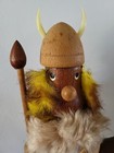 Bild 2 von 9