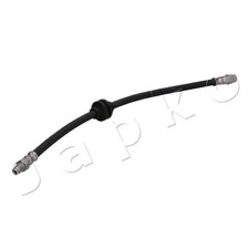JAPKO Halter, Bremsschlauch 69002 für DACIA