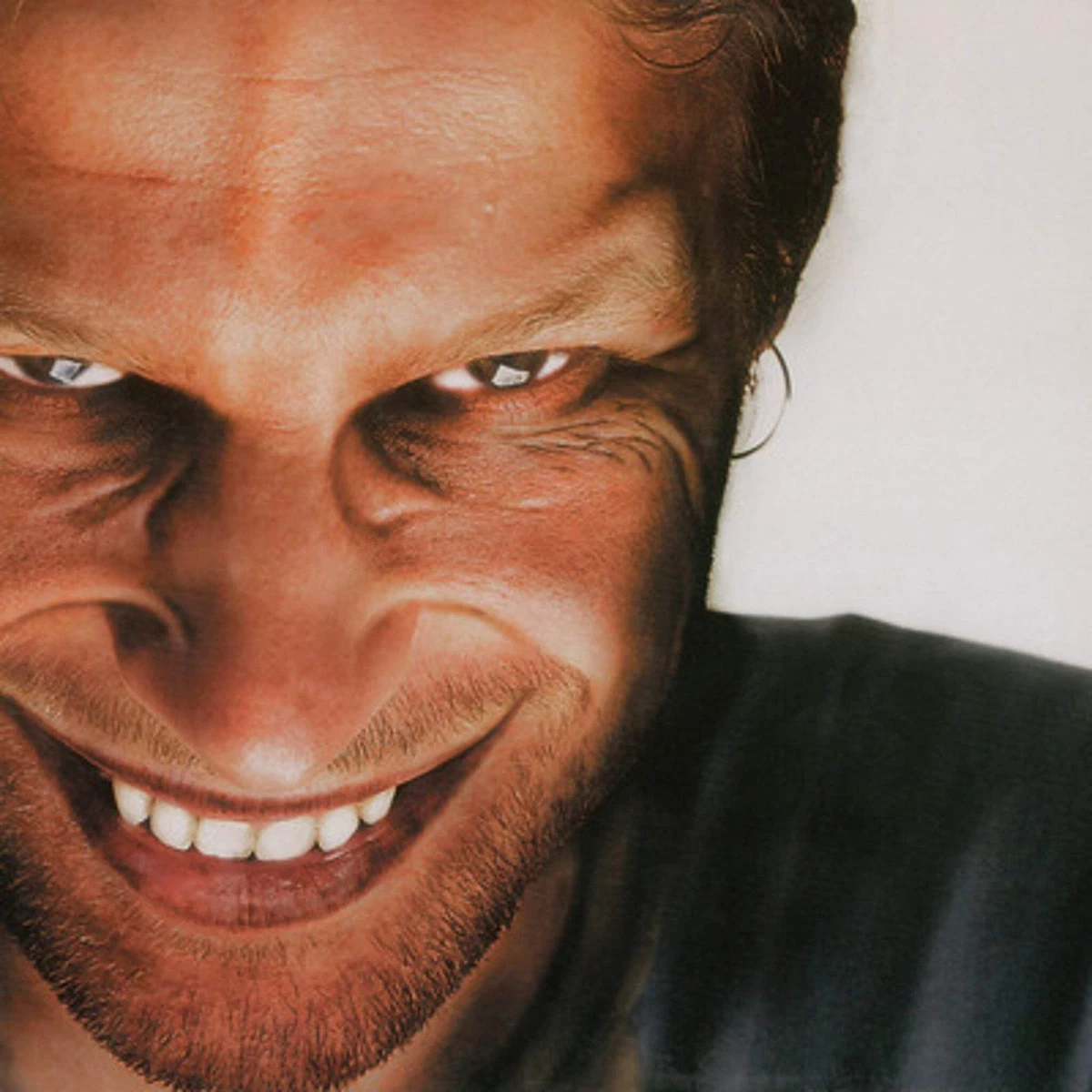 Aphex Twin products for sale | eBay
