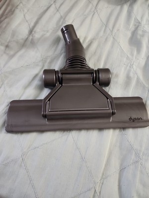 Dyson OEM Multi Floor Cleaner Head DC Ball Upright Vacuum Attachment Tool