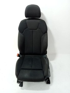 80A881105F sitz v.l. AUDI Q5 FYB jgrmp742008