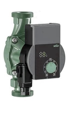 Wilo Yonos PICO plus 30/1-6 180mm Heizungspumpe 4215509