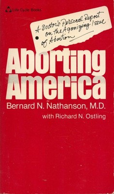 Aborting America