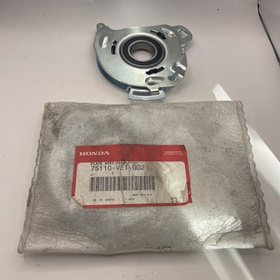 Honda 75110-VE1G02HE Kugelsteuerplatte Rasenmäher Messerkupplung HRX217 HRB216HX
