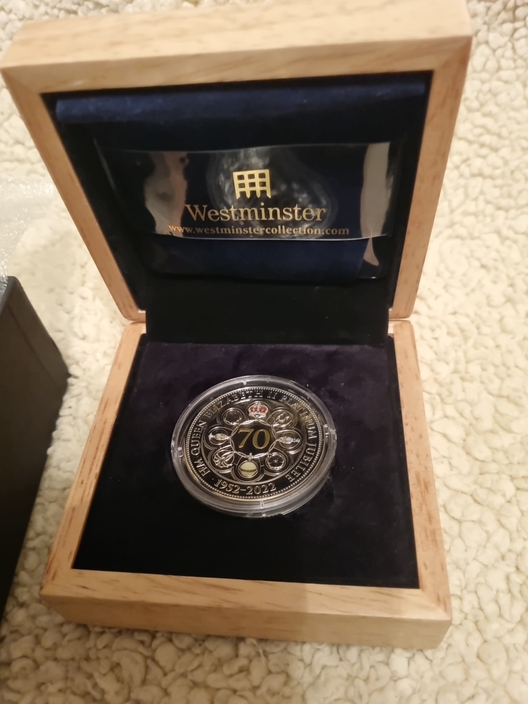 Picture 1 of 20