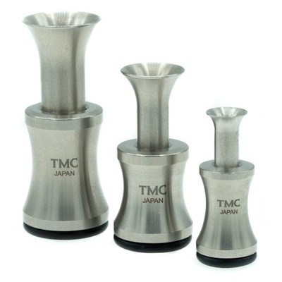 UMPQUA Tiemco Stainless Micro Stacker (30927)