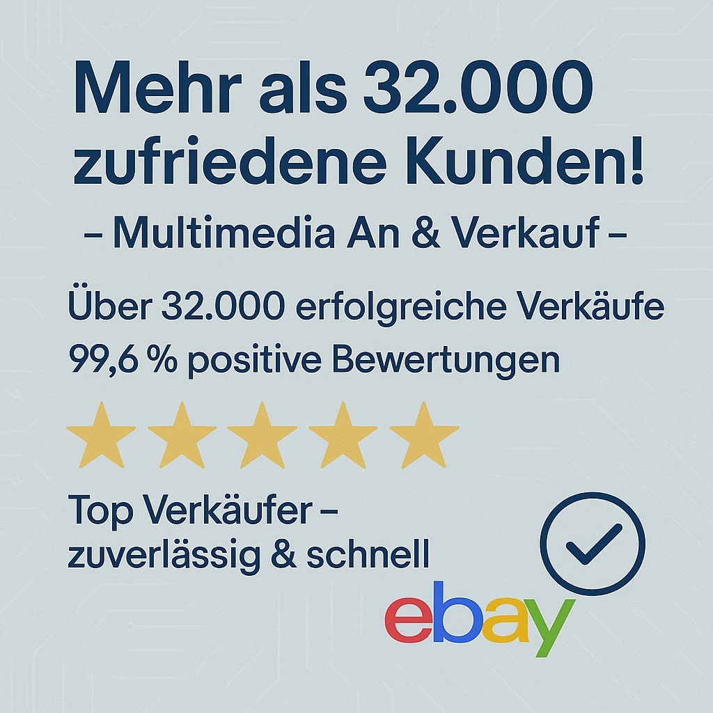 Afbeelding 2 van 12