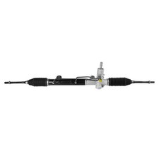 Barra y piñón de dirección asistida 46450678 51891679 LHD para Chevrolet Dodge RAM 700