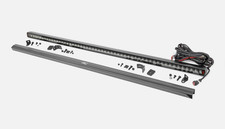 Sd Rough Country 50 Spectrum Series Single Row Osram Led Light Bar Sd Rough Country 50 Spectrum Series Single Row Osram Led Light Bar