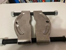 Otc 1124- 12 To 5 34 Bearing Splitterseparator Never Been Used Otc 1124- 12 To 5 34 Bearing Splitterseparator Never Been Used