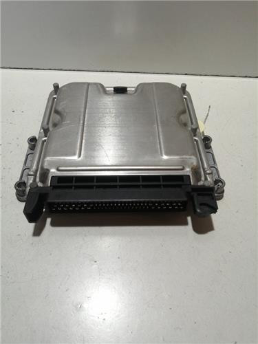 UNITE ELECTRONIQUE Citroën C5 I Berline (DC) 2001 9641607980 / ...