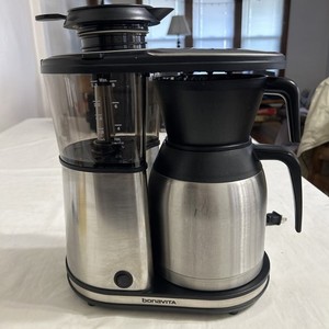 Bonavita Coffee Maker 8C. | eBay